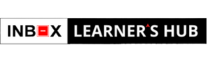 Inbox Learners Hub